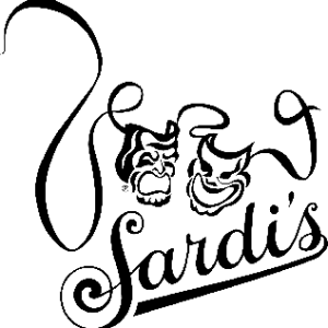 (c) Sardis.com